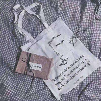 爱体育APPapp下载